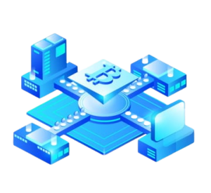 Footer image